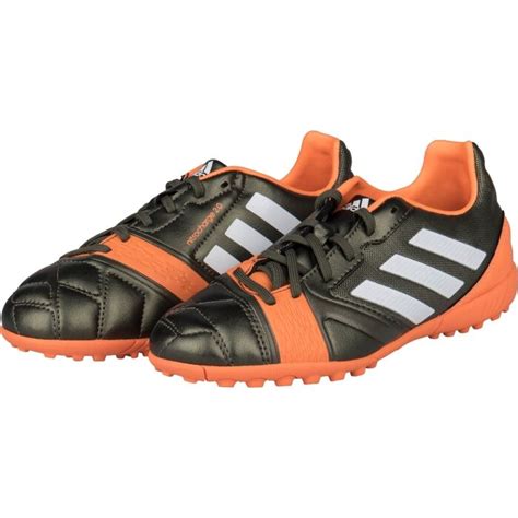 adidas nitrocharge 2.0 trx.